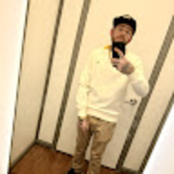 designeronly775